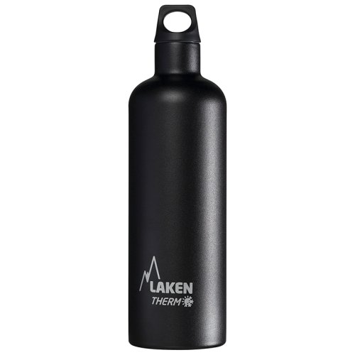 Термобутылка LAKEN Futura Thermo 0,75L