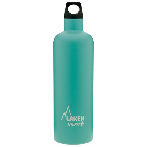 Термобутылка LAKEN Futura Thermo 0,75L