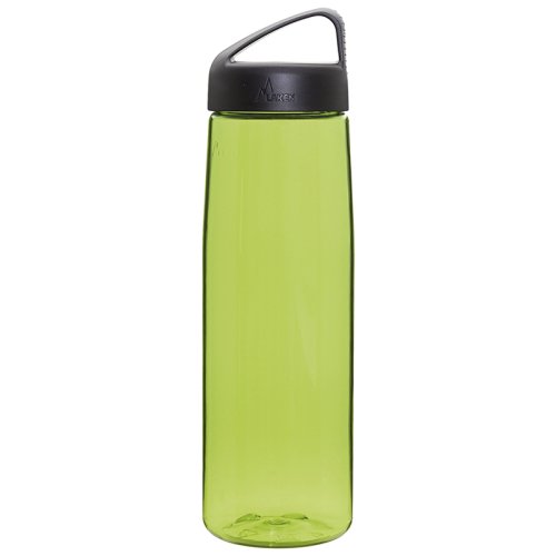 Бутылка LAKEN Tritan Classic 0,75 L