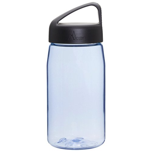 Бутылка LAKEN Tritan Classic 0,45 L