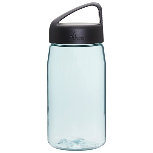 Бутылка LAKEN Tritan Classic 0,45 L