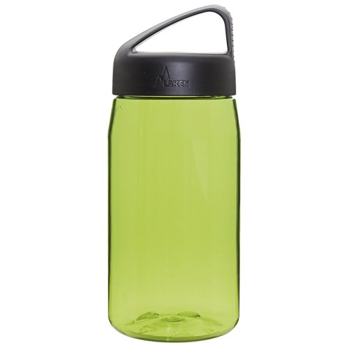 Бутылка LAKEN Tritan Classic 0,45 L