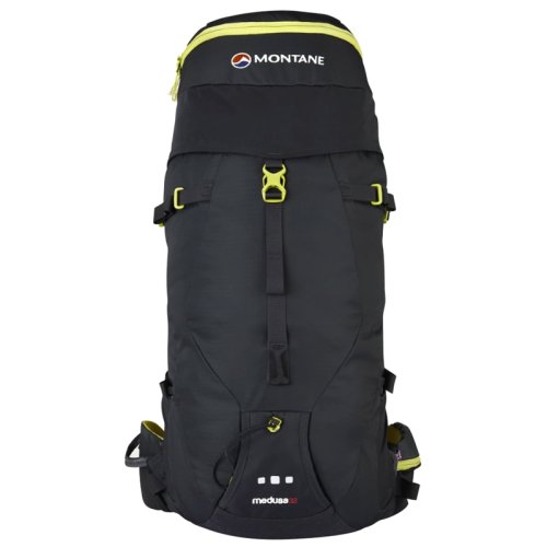 Рюкзак туристический MONTANE Medusa 32