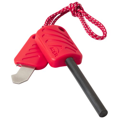 Кресало MSR Strike Igniter