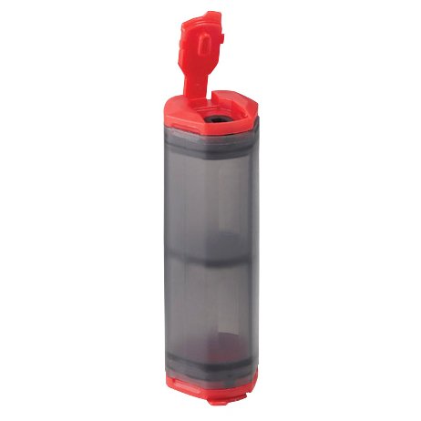 Контейнер для спецій MSR Alpine Salt and Pepper Shaker