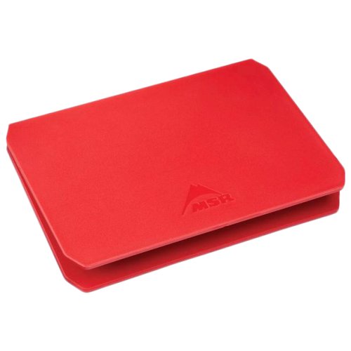 Досточка MSR Alpine Deluxe Cutting Board