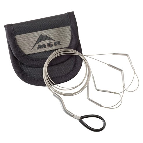 Подвесная система для пальника MSR Reactor Hanging Kit
