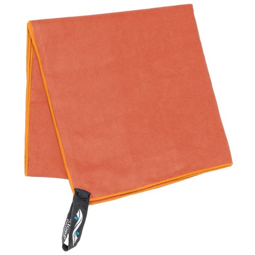 Рушник MSR Packtowl Personal Hand - L