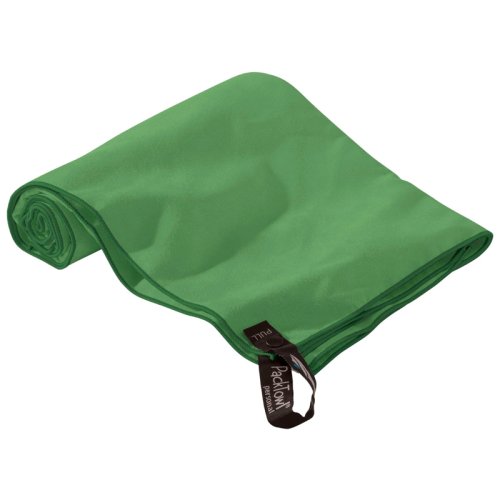 Рушник MSR Packtowl Personal - XL Body