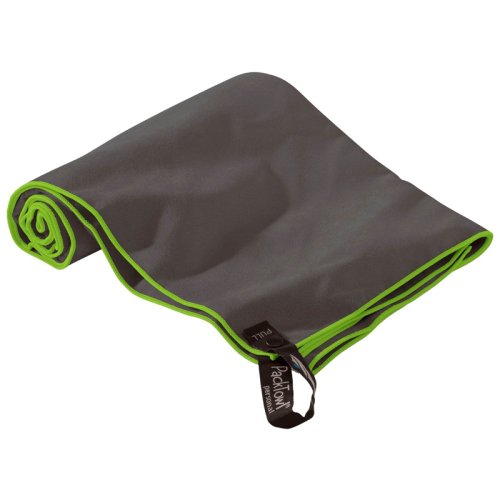 Полотенце MSR Packtowl Personal - XL Body