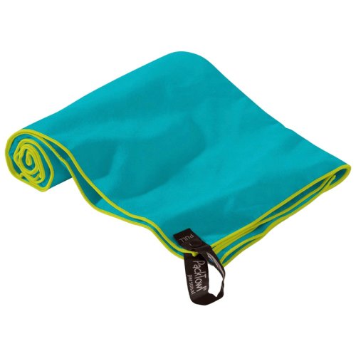 Полотенце MSR Packtowl Personal - XL Body