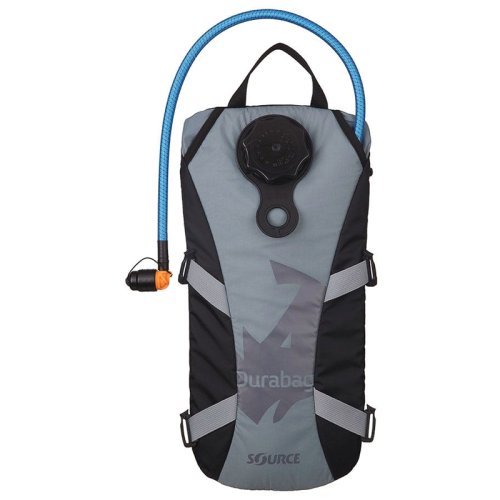 Питьевая система SOURCE Durabag 2