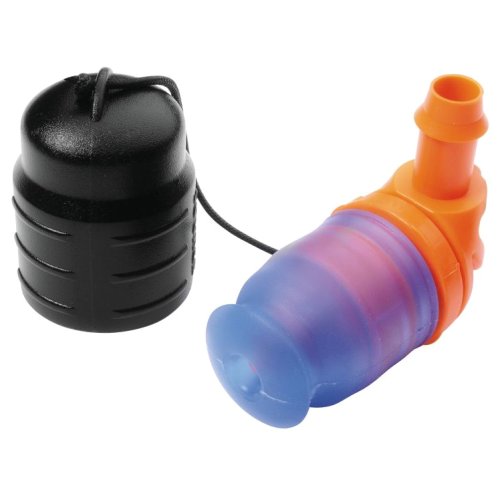 Загубник SOURCE Helix - valve kit