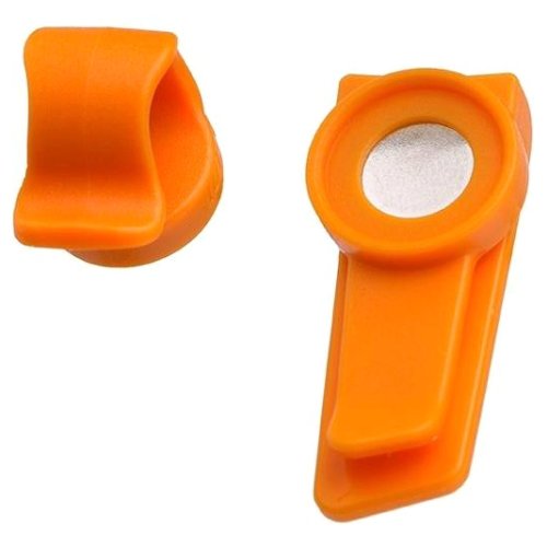 Аксессуар для крепления трубки SOURCE Magnetic clip Sport
