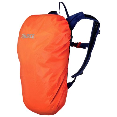 Чохол на рюкзак SOURCE Rain Cover