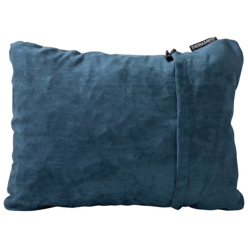 Подушка THERM-A-REST Compressible Pillow M