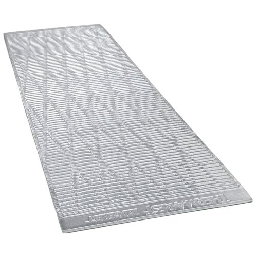 Килимок THERM-A-REST Ridge Rest SOLite L