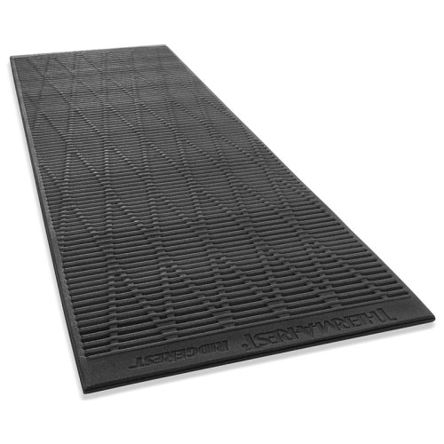 Каремат THERM-A-REST RidgeRest Classic L