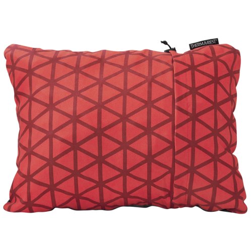 Подушка THERM-A-REST Compressible Pillow S
