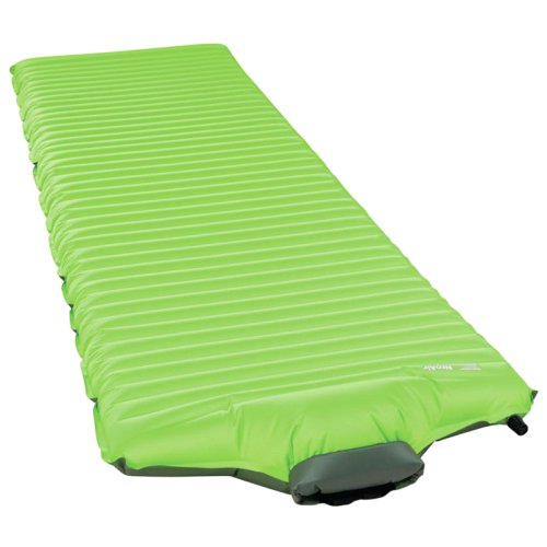 Надувний килимок THERM-A-REST NeoAir All Season SV RW