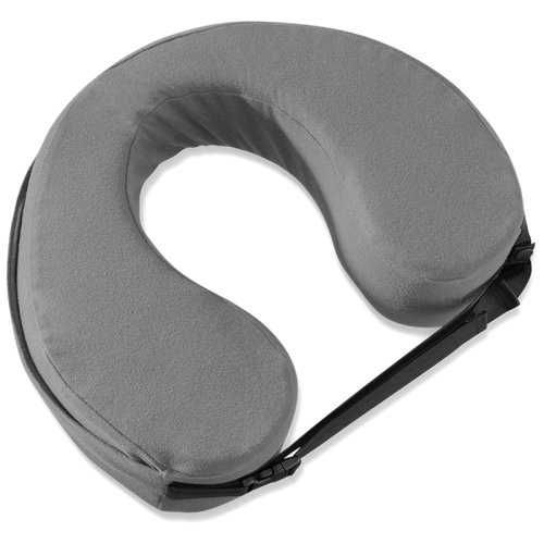 Подушка THERM-A-REST Air Neck Pillow