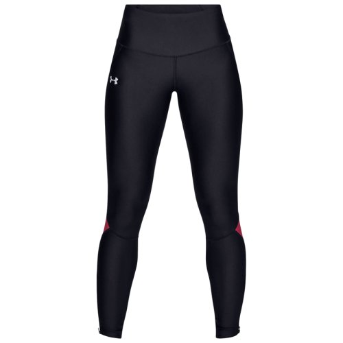 Леггинсы Under Armour Armour Fl Fast Tight
