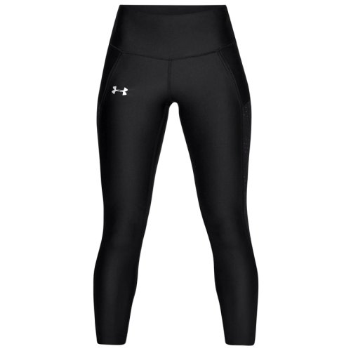Капри Under Armour Armour Fl Fast Raised Thread Crop