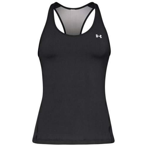 Майка Under Armour UA HG Armour Racer Tank