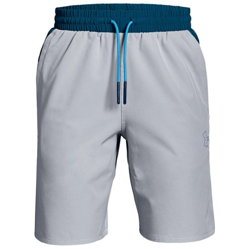 Шорты Under Armour Splash Short