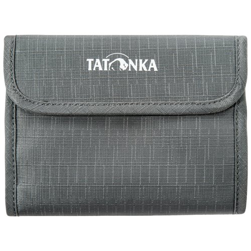 Гаманець Tatonka Euro Wallet