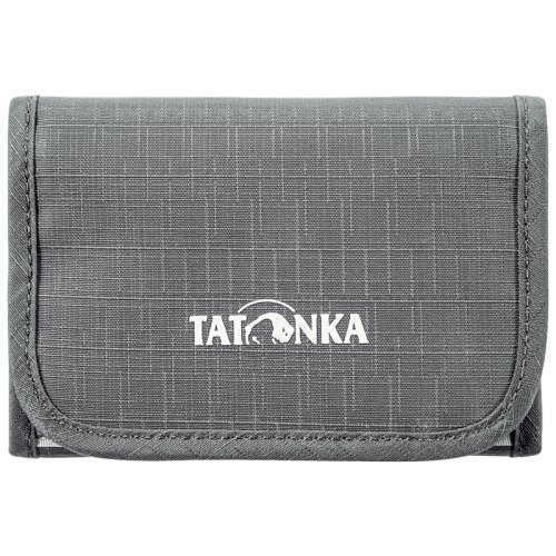 Гаманець Tatonka Folder