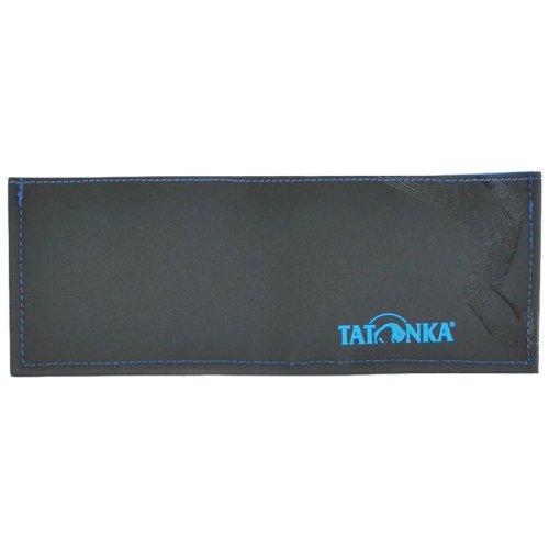 Гаманець Tatonka HY Coin Wallet