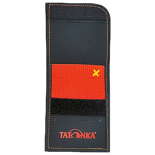 Гаманець Tatonka HY Neck Wallet
