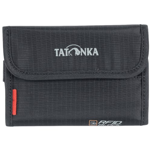 Гаманець Tatonka Money Box RFID B