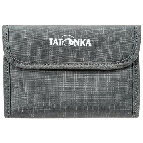 Гаманець Tatonka Money Box