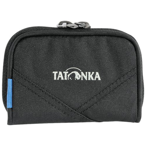 Гаманець Tatonka Plain Wallet