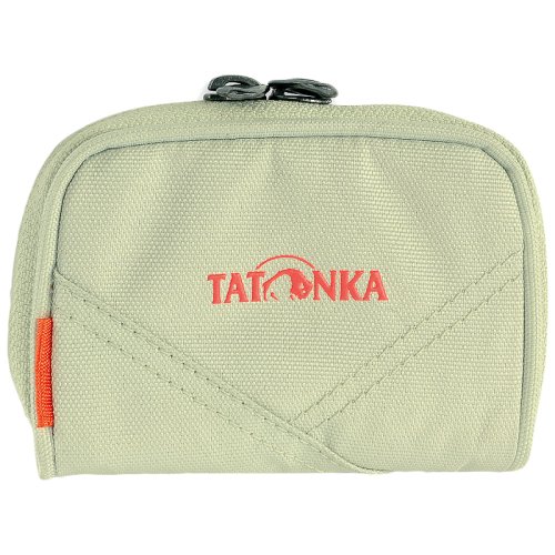 Кошелек Tatonka Plain Wallet