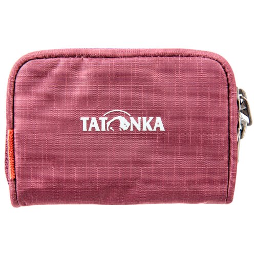 Кошелек Tatonka Plain Wallet