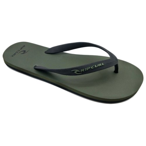 Вьетнамки Rip Curl MC+