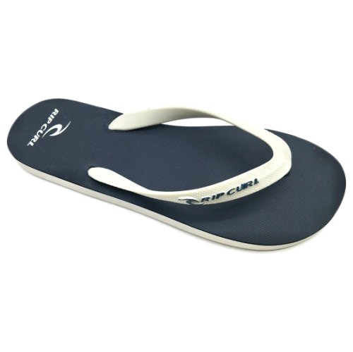 Вьетнамки Rip Curl MC+