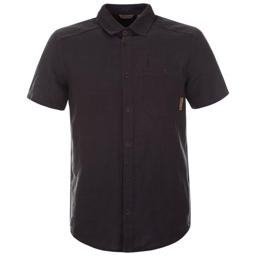Рубашка Outventure Men's Shirt