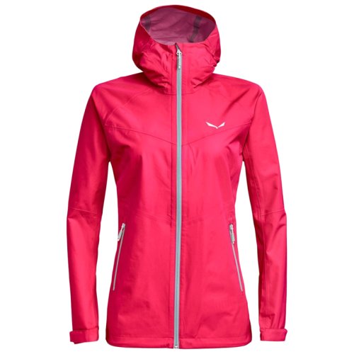 Куртка Salewa PUEZ (AQUA 3) PTX M JKT