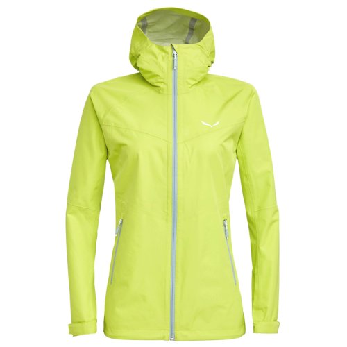 Куртка Salewa PUEZ (AQUA 3) PTX M JKT