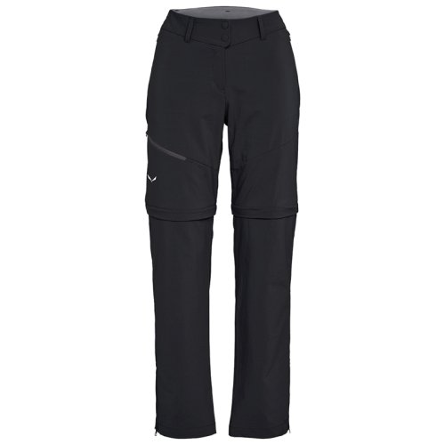 Брюки Salewa PUEZ 2 DST W 2/1 PNT
