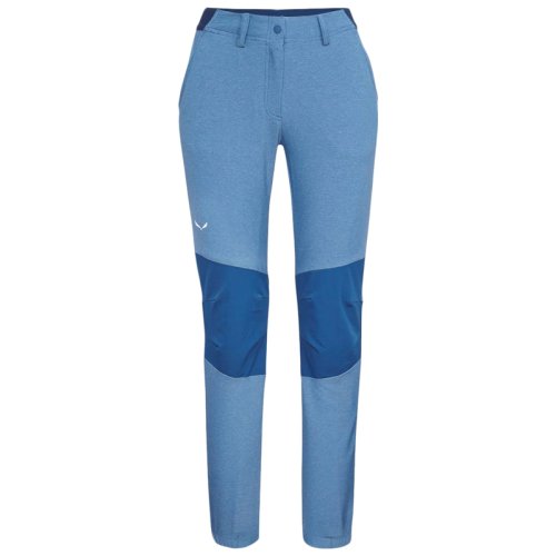 Штани Salewa PUEZ MISURINA DRY W PNT