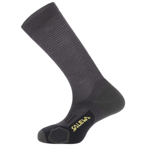 Носки Salewa TREK LITE SK