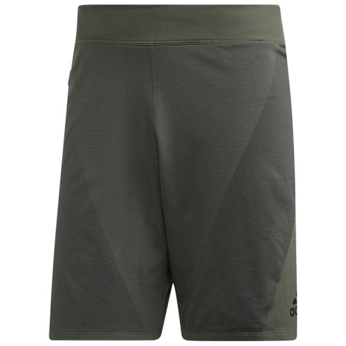 Шорты Adidas 4K_360 PK FLW 8 RAWKHA