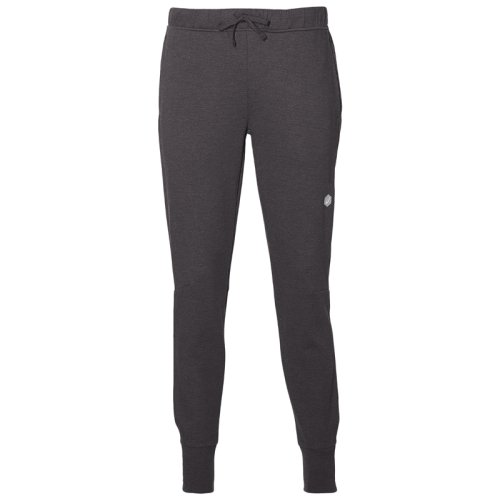 Брюки Asics TAILORED PANT GRY W SS19