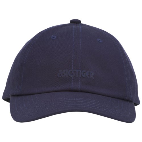 Кепка Asics AT OP DAD HAT BLU U SS19