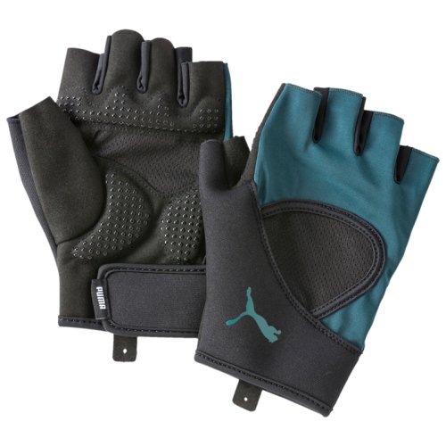 Перчатки для тренинга Puma TR Ess Gloves Up
